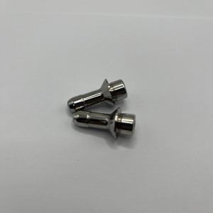 Ép phun công nghiệp và hộ gia đình sử dụng ứng dụng nội thất với phụ tùng khuôn lạnh bao gồm - Product Image 3