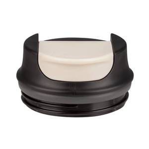 Bouteille <span class=keywords><strong>de</strong></span> café sous vide 15oz/470ml Friendly Travel French Press avec filtre à café PINKAH - Product Image 6