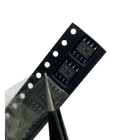 S2B-PH-SM4-TB(LF)(SN) SMD P = 2mm, Montage Plat, Connecteur JST, Prise de Connexion Fils-Platine pour Circuits Intégrés