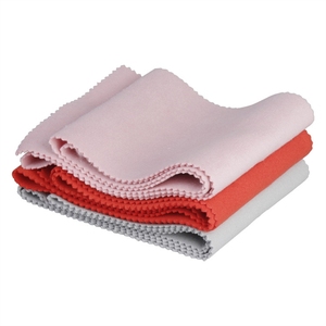88 teclas Vertical <span class=keywords><strong>Grand</strong></span> Keyboard Cloth <span class=keywords><strong>Piano</strong></span> Universal Accesorios Cubierta - Product Image 4
