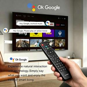 Popular Decodificador de TV 4K, Caja de Transmisión <span class=keywords><strong>IPTV</strong></span>, 12 GB de Almacenamiento Integrado, Sin Retrasos ni Interrupciones - Product Image 2