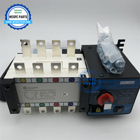 Suyang Syk1-160A 160A ATS Suyang Marque De L'usine Fournit Directement le Commutateur De Transfert Automatique Syk1-630A Syk1-800A Syk1-1000A