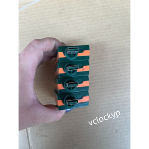 เครื่องบันทึกข้อมูลความชื้น/อุณหภูมิแบบ USB รุ่น Extech RHT30 มือสอง - Product Image 3