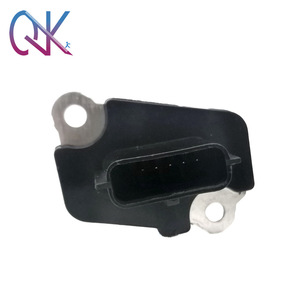 Débitmètre d'air massique (MAF) 70 mm de diamètre intérieur pour véhicules Nissan 226807S000 226807S00A AFH70M38 - Product Image 3