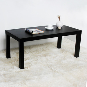 Usine Rectangle forme étude maternelle école <span class=keywords><strong>enfants</strong></span> <span class=keywords><strong>enfants</strong></span> fête d'anniversaire Table et chaises ensemble pour événement - Product Image 5