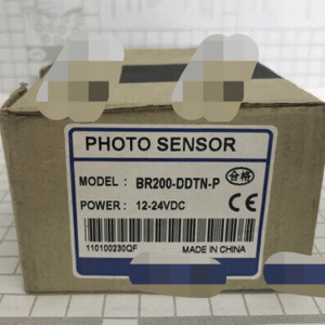 仓库中的新的和原始的BRP200-DDTN-<span class=keywords><strong>P</strong></span>库存PLC编程控制器 - Product Image 1