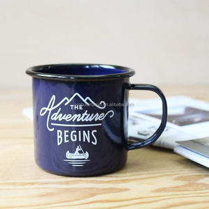 Керамические чашки для кофе или горячих напитков - Product Image 4