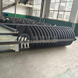 Lavadora de Cromo 900 Gold <span class=keywords><strong>Chromite</strong></span>, Canaleta Espiral de 2.5 TPH para Mineral Fino - Product Image 2