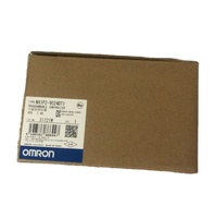 Omron Сервопривод переменного тока и диски ES1-LP10 ES1-LP3-N ES1-LW100-N E32-T11NF 61F-G3D NX-ID5342 E3S-AT81