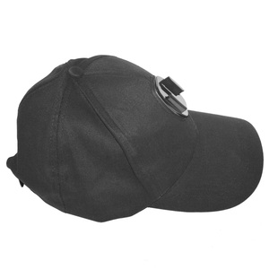 Бейсболка для экшн-камеры - Product Image 3
