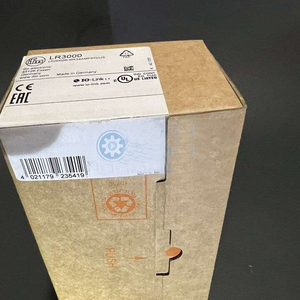 Top Quality IFM LR3300 LR3000 LR7000 LR9020 LR2750 Sensor - Product Image 5