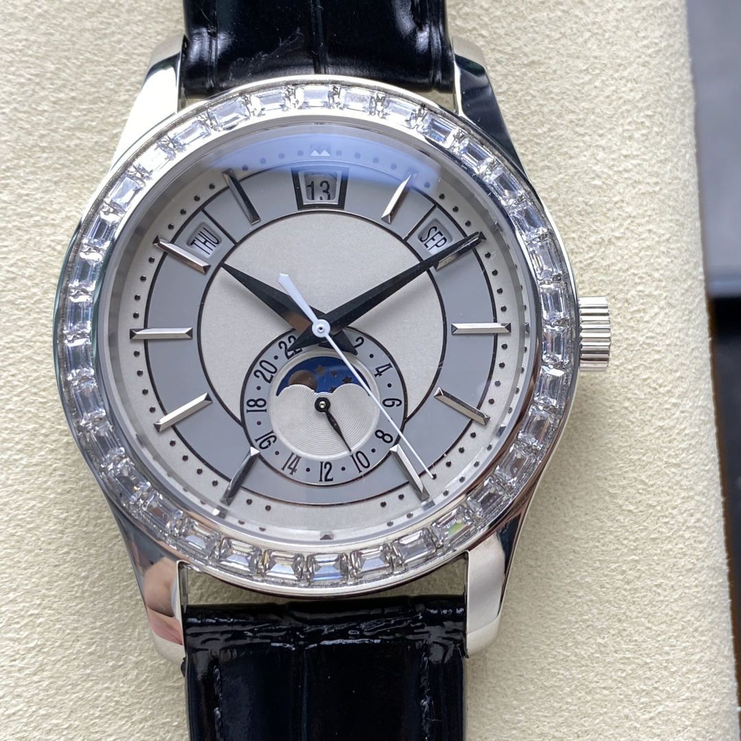 As shown in the figure