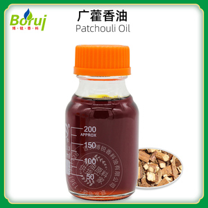 100% tinh khiết tự nhiên hoắc hương Tinh dầu dưỡng ẩm sử dụng hàng ngày coa/<span class=keywords><strong>MSDS</strong></span> chứng nhận giá bán buôn - Product Image 2