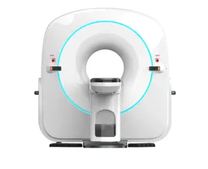 Hayvan izleme için SY-W073 veteriner tıbbi makine <span class=keywords><strong>MRI</strong></span> CT tarama sistemi masa tarayıcı - Product Image 1