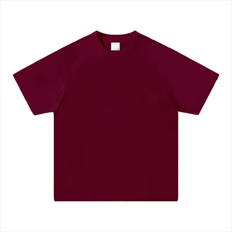 Vin rouge