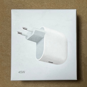<span class=keywords><strong>Chargeur</strong></span> secteur USB-C en gros pour <span class=keywords><strong>Google</strong></span>, <span class=keywords><strong>chargeur</strong></span> 45W, prise US/EU, <span class=keywords><strong>GOOGLE</strong></span> <span class=keywords><strong>Pixel</strong></span> 9/9PRO <span class=keywords><strong>XL</strong></span> 8 7A 8A 7, <span class=keywords><strong>chargeur</strong></span> mural USB-C - Product Image 1