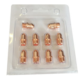 Súng cắt <span class=keywords><strong>plasma</strong></span> loại Cb150 làm mát bằng không khí - Product Image 6