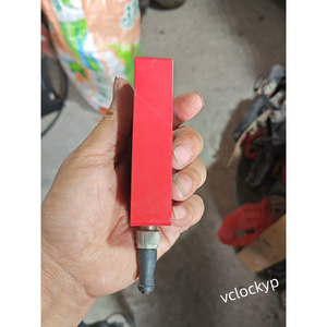 1 ชิ้นใหม่ LEUZE GSU 14C/66D.3-S12 เซ็นเซอร์จัดส่งที่รวดเร็วผ่านเฟดเอ็กซ์/ดีเอชแอล - Product Image 1
