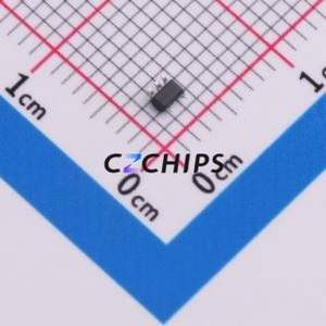 Amplificador operativo de chip IC de circuito integrado TLV9361IDCKR nuevo y Original - Product Image 2