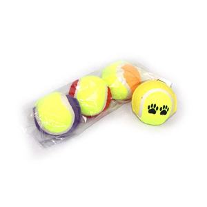 Toptan özel kauçuk çiğnemek diş interaktif eğitim <span class=keywords><strong>Pet</strong></span> çiğnemek oyuncaklar köpek <span class=keywords><strong>Pet</strong></span> tenis topu köpek oynamak için - Product Image 1