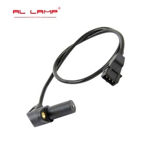 Motore Auto Auto Sensore di Posizione dell'albero motore 90451442 6238325 1238983 324003001R per <span class=keywords><strong>Opel</strong></span> Vauxhall <span class=keywords><strong>Corsa</strong></span> Chevrolet - Product Image 3