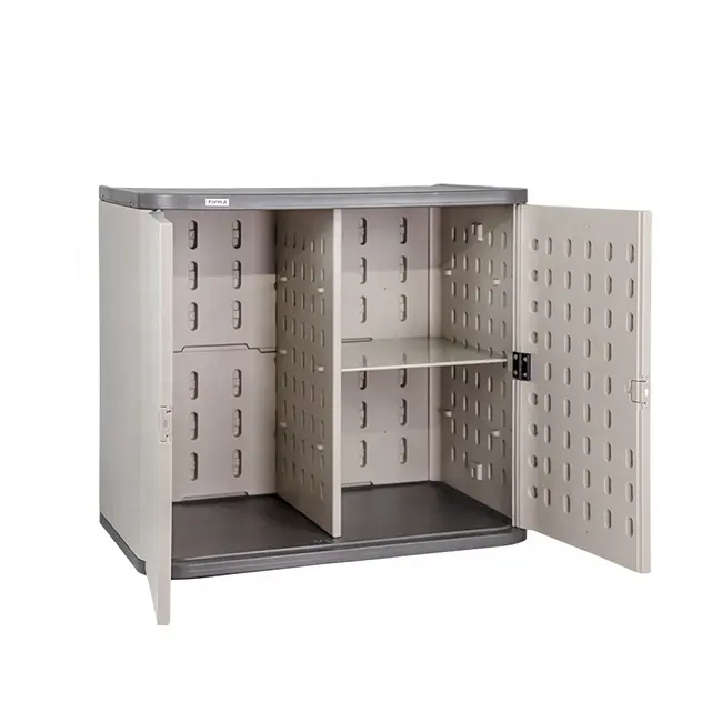 Armoire à fourneau intelligent, organisateur de placard, boîte de rangement de cube pour vêtements, armoire pliable en plastique dans la chambre à coucher, grande étagère empilable