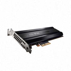 P3700 SSD SSDPEDMD016T401, 1.6 1/<span class=keywords><strong>2</strong></span> TB tinggi PCIe 3.0 20nm - Product Image 6