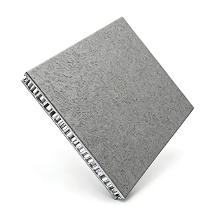 Panneau en aluminium perforé en nid d'abeille anti-collision et antistatique pour usage hôtelier moderne, revêtement PVDF, design léger et ignifuge - Product Image 3