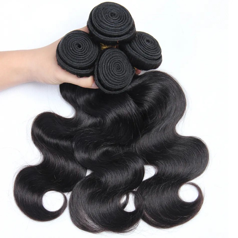 cheveux indiens hair raw indian hair bundles 30 inch bundles indian meche