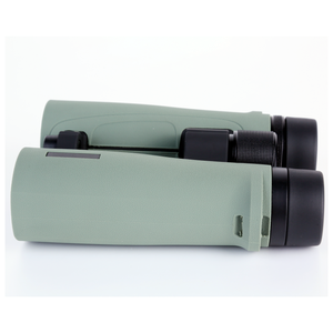 Venda Direta de Fábrica, Binóculos Noturnos 10X42, Impermeáveis, Lentes Totalmente Multicoatadas, Prisma ED BAK4 109m/m à Venda - Product Image 1