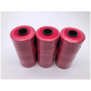 Dây Bện Nylon 210D Để Đóng Gói Và Lưới Đánh Cá - Product Image 6