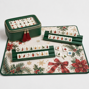 Tapete <span class=keywords><strong>de</strong></span> Mahjong Grueso Directo <span class=keywords><strong>de</strong></span> Fábrica, Superficie <span class=keywords><strong>de</strong></span> Juego Lisa Personalizada, Tapete <span class=keywords><strong>de</strong></span> Mahjong con Reducción <span class=keywords><strong>de</strong></span> Ruido para Juegos <span class=keywords><strong>de</strong></span> Cartas y Fichas <span class=keywords><strong>de</strong></span> Póker - Product Image 1