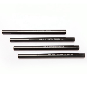 <span class=keywords><strong>Crayon</strong></span> <span class=keywords><strong>Crayon</strong></span> à sourcils Double pointe <span class=keywords><strong>Crayon</strong></span> à sourcils bio imperméable Vegan <span class=keywords><strong>liquide</strong></span> <span class=keywords><strong>Crayon</strong></span> à sourcils - Product Image 3