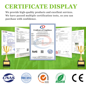 <span class=keywords><strong>New</strong></span> arrivals thân thiện với môi RFID dây đeo cổ tay RFID NFC Vòng đeo tay bằng gỗ RFID đính cườm Vòng đeo tay - Product Image 6