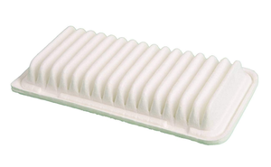 Piezas de automóvil filtro de aire 17801-22020 para TOYOTA <span class=keywords><strong>86</strong></span> Coupe 17801-22020 V91120027 SU00300319 17801-OD010 17801-OD020 17801-0D030 - Product Image 3