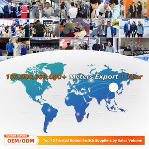 Trên Off push button chuyển đổi giải pháp 12mm 16mm 19mm 22mm <span class=keywords><strong>IP67</strong></span> thép không gỉ push button momentary kim loại nút thiết bị chuyển mạch - Product Image 5