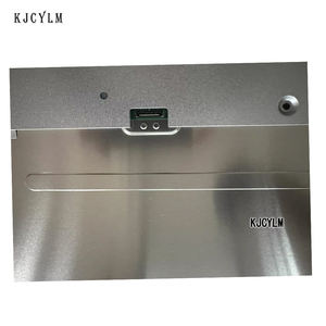 LM245WF9-SSB1 LM245WF9-SSB2 24,5 Zoll Laptop LCD Panel Bildschirm 240HZ 1920*1080 FHD Displays LM245WF9-SSD1 LM245WF9-SSD2 - Product Image 1