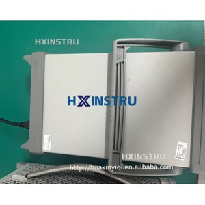 1 ชิ้นคีย์ไซท์/hp/เอจิเลนท์ N1914A EPM ซีรีส์มิเตอร์วัดพลังงานคู่/lhy H - Product Image 4