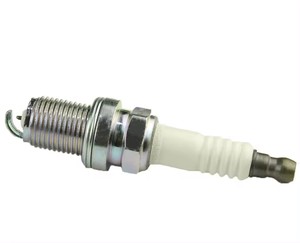 Bujía de iridio OEM de alta calidad G-Power, repuesto para coche, platino BKR6EGP 7092, nueva condición para combustible de gasolina - Product Image 3