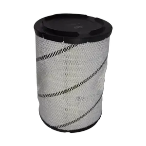 Conjunto de filtros de aire para coche, alta calidad, fabricante al por mayor, 1421339-142, 1339 - Product Image 1