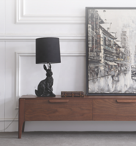 Wholesale Price Modern Simple Design LivingRroom Furniture High Quality Wooden <strong>Corner</strong> <strong>TV</strong> <strong>Cabinet</strong> Modern - Product Image 3