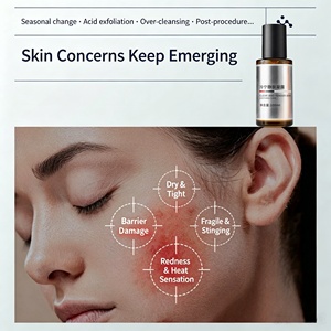 Kit de Eliminación de Manchas Oscuras y Melasma, Esponja Bio con Microagujas de Algas, <span class=keywords><strong>Gel</strong></span> Exfoliante para Manchas Negras y <span class=keywords><strong>Gel</strong></span> Calmante y Refrescante para la Piel - Product Image 4