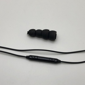 Audífonos Alámbricos al por Mayor, HiFi, con Cancelación <span class=keywords><strong>de</strong></span> Ruido para <span class=keywords><strong>Samsung</strong></span>, Cable Duradero Tipo-C para Juegos - Product Image 3