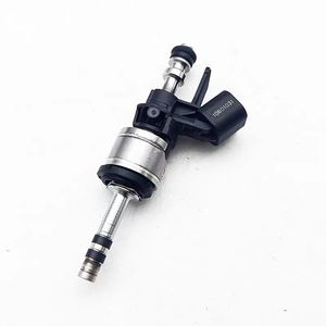 Nuevo motor de gasolina de turbocompresor <span class=keywords><strong>Great</strong></span> <span class=keywords><strong>Wall</strong></span> <span class=keywords><strong>WINGLE</strong></span> 7 modelo GW4C20B inyector de combustible Material ABS piezas de alto rendimiento - Product Image 2