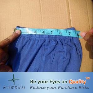 工厂审核与中国供应商验证和工具/机械/布料/衣服/玩具/家具/手表/dailyware检验 - Product Image 3