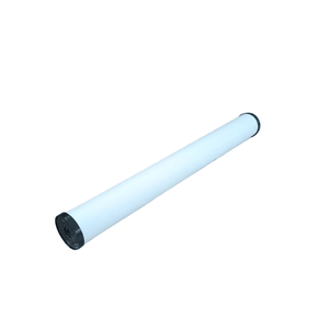 Elemento de Filtro de Alta Eficiencia 150q para Compresores Industriales - Product Image 2