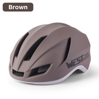 Casque de vélo intégré ZF BIKING avec lunettes photochromiques réglables, doublure amovible, coque en PC respirante, pour VTT et vélo de route