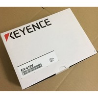 Nuevo PLC Original en Stock, Controlador de Automatización Industrial Ex-416v