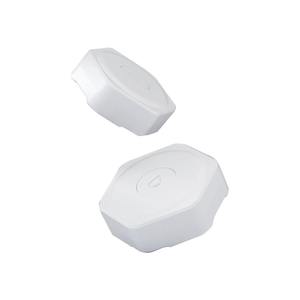 أفضل جهاز ذكي للكشف عن تسرب المياه بتقنية البلوتوث 5.0، منارة ذكية للمنازل والفنادق ودور الرعاية مع إشعارات تسرب المياه - Product Image 2