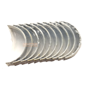 Rolamento de eixo principal do rolamento das peças automotivas do motor do automóvel para mg 3/5/350/roenós - Product Image 1